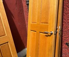 Doors