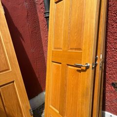 Doors
