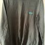 hugo boss jumper Image 2