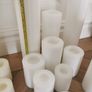 candles Image 3