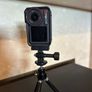 DJI Action 5 Pro Image 2