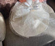 Headpiece