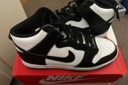 Nike High Tops