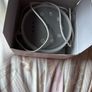 white noise machine Image 2