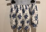 girls skirt