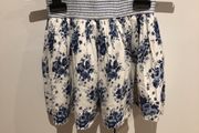 girls skirt