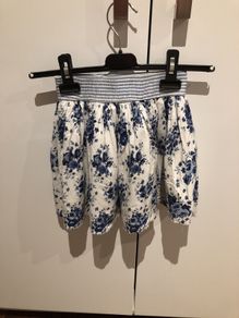 girls skirt