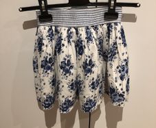 girls skirt