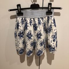girls skirt