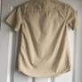 River Island shirt - age 7-8 Image 2