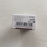 Eve lom radiance repair retinol serum 9.5 ml Image 3