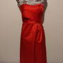 Stunning Debut Debenhams Occasion Dress Image 3