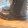 Mens Boots Image 7