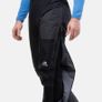 Mountain Equipment Tupilak GORETEX Pro Waterproof Trousers. Mens, Size Large. New. Image 2