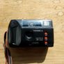 Yashica Electro 35 AF Mini Film Camera Image 6