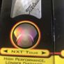 Titleist Ryder Cup 2006 Golf Balls Image 5