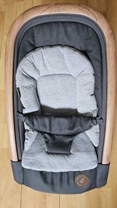 Maxi-Cosi Kori baby bouncer
