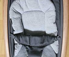 Maxi-Cosi Kori baby bouncer