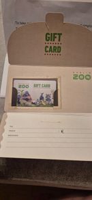 Dublin Zoo Annual Pass