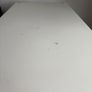 Ikea Kallax Unit Image 2