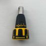 DeWALT N435495 Nose Piece Image 2