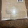 The Who - Live at Leeds Image 2