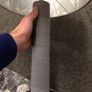 Table Lamp Touch Lamps Image 8