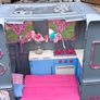 Our generation doll camper Image 3