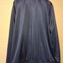 Slazenger Mens Track Top Track Jacket. Size 2XL. Collect In Dublin Or Receive Via Post. Image 2