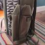 picnic backpack Image 3