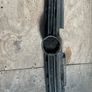MK6 Golf Grill Image 2