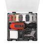 BRAND NEW Laminate Repairing Kit Ceramic Tile Repairing Tool Set Wax System Floor Worktop Sturdy Casing Chips Scratches Mending Tool Image 5