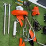 ktm Image 3