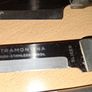 Tramontina Kitchen Knives Image 2