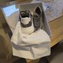 ARNE Trainers Image 3