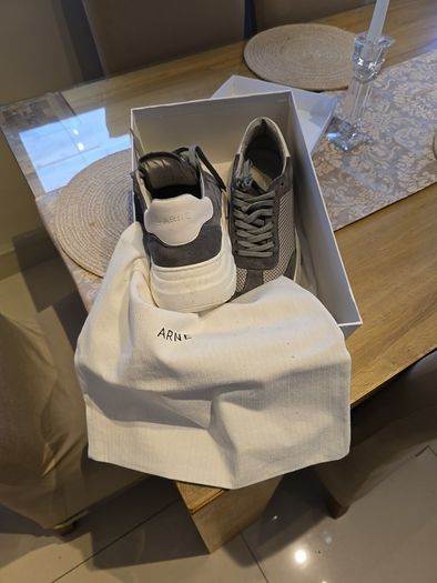 ARNE Trainers