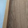 Chest of Drawers / Changing Table & Wardrobe Image 3