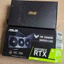 Rtx 3090 Asus Tuf Image 5
