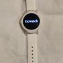 Smart watch, Ticwatch E Image 4