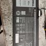 Ram / Batteries/ Fans Image 4