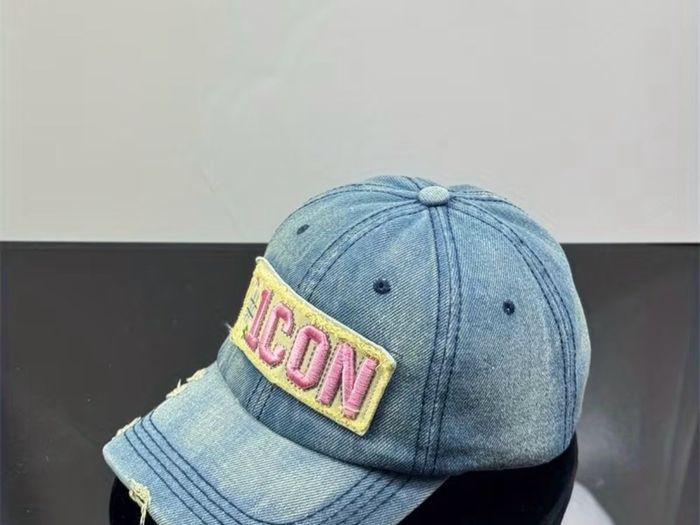 Hats
