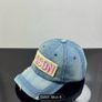 Hats Image 9