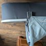 UPPAbaby Cruz V2  Bassinet ONLY Image 5