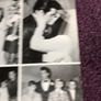Elvis - we love you tender Image 7
