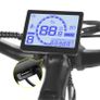 Eleglide T1 Electric Bike Image 2