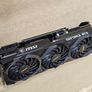 Msi Geforce Rtx 3090 Image 3