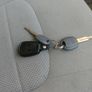 2004 Kia Cerato 1.6, All Parts Cheap. Image 9
