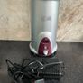 OZ Clark, Electric Wine Cooler Image 5