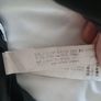 Zara Wide Leg Trousers Image 8
