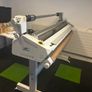 Digital Printers and Finishers Image 9